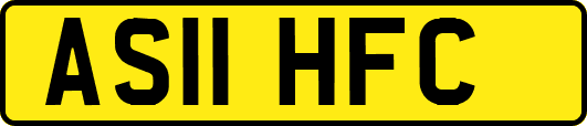AS11HFC