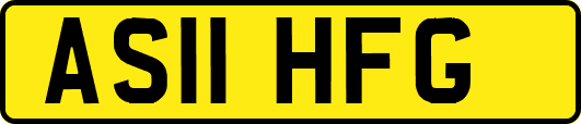 AS11HFG