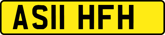 AS11HFH