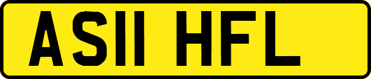 AS11HFL