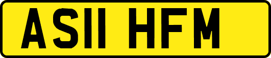 AS11HFM