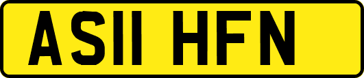 AS11HFN