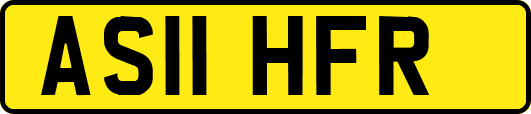 AS11HFR
