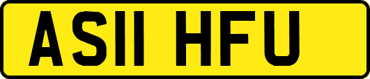 AS11HFU