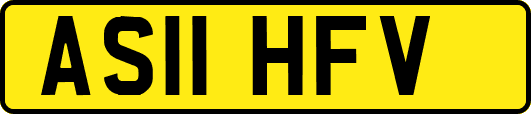 AS11HFV