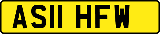 AS11HFW