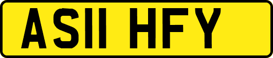AS11HFY