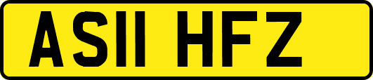 AS11HFZ