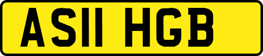 AS11HGB