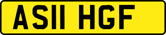 AS11HGF