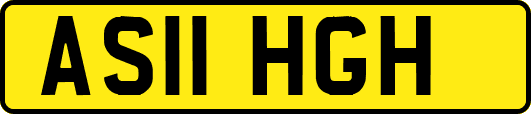AS11HGH