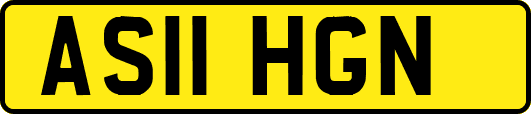AS11HGN