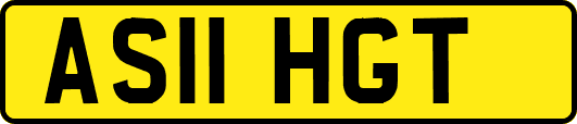 AS11HGT