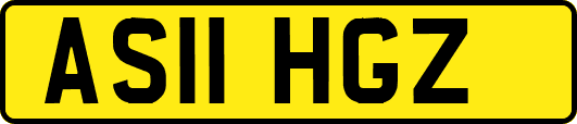 AS11HGZ