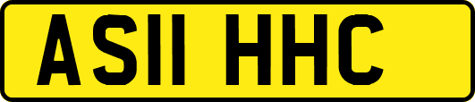 AS11HHC
