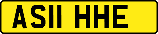 AS11HHE
