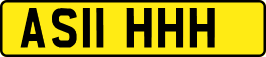 AS11HHH