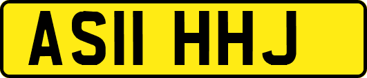 AS11HHJ