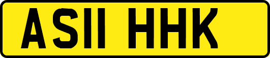 AS11HHK