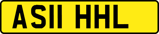 AS11HHL