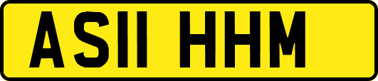 AS11HHM