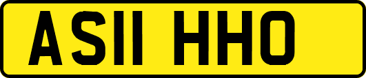 AS11HHO
