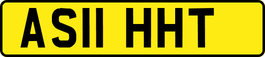 AS11HHT
