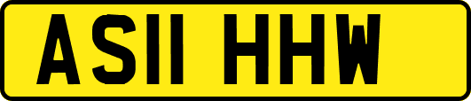 AS11HHW