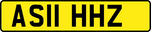 AS11HHZ