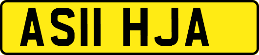 AS11HJA