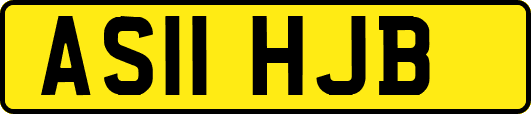 AS11HJB