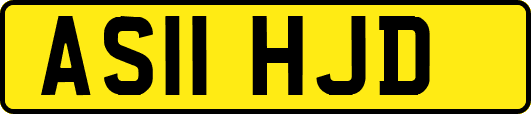 AS11HJD