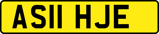 AS11HJE