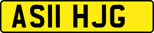 AS11HJG