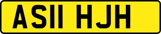 AS11HJH