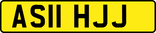 AS11HJJ