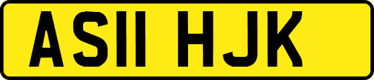 AS11HJK