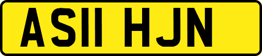 AS11HJN