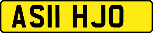 AS11HJO
