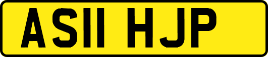 AS11HJP