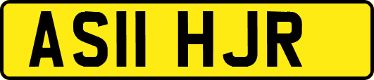 AS11HJR