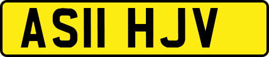 AS11HJV