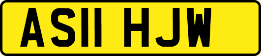 AS11HJW