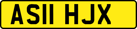 AS11HJX