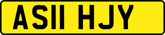 AS11HJY