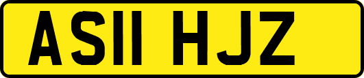 AS11HJZ