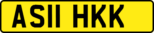 AS11HKK