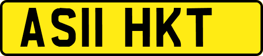 AS11HKT