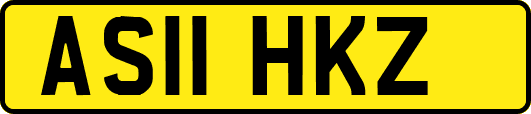 AS11HKZ