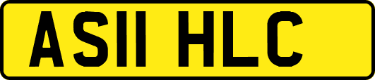 AS11HLC